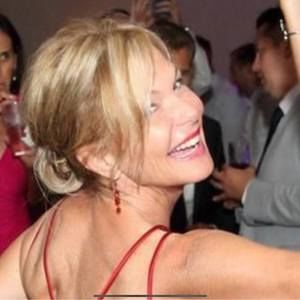 Meet your Posher, Darla